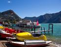 IMG_2234 copy